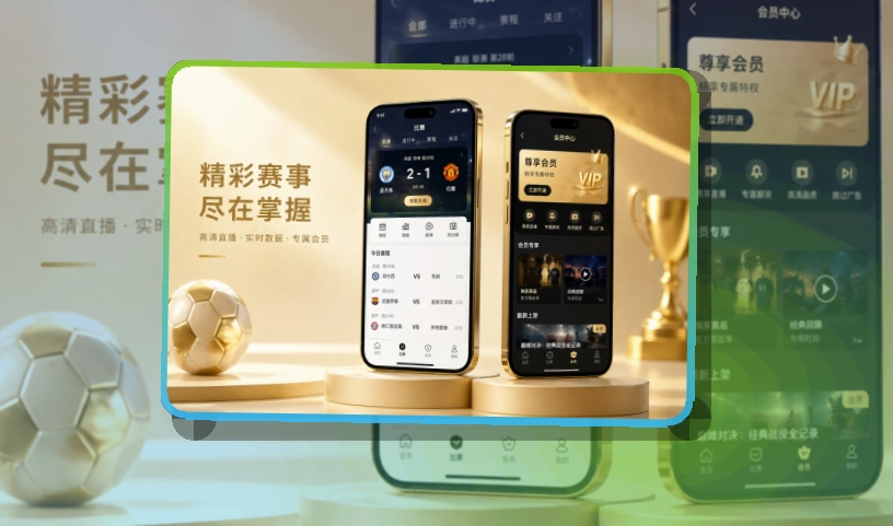 xingkong 赛事内容移动入口,移动端使用减少临时搜索 页面展示