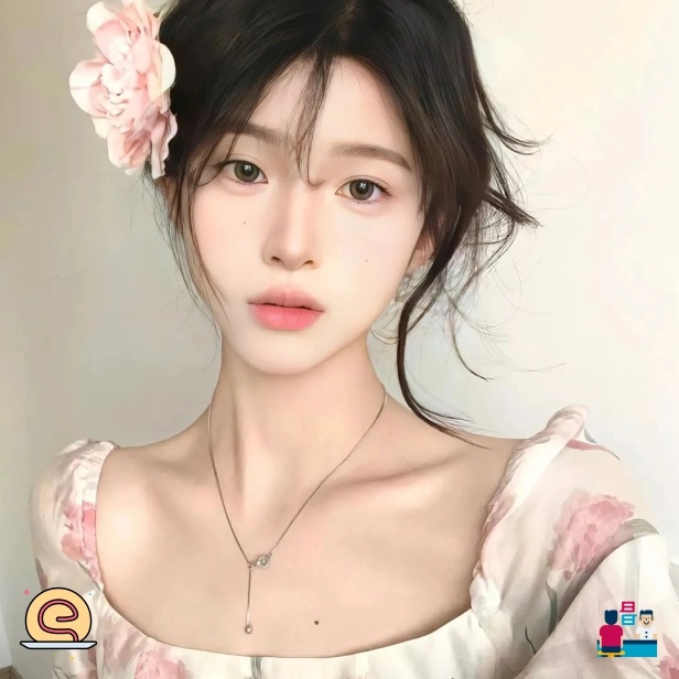 小鱼