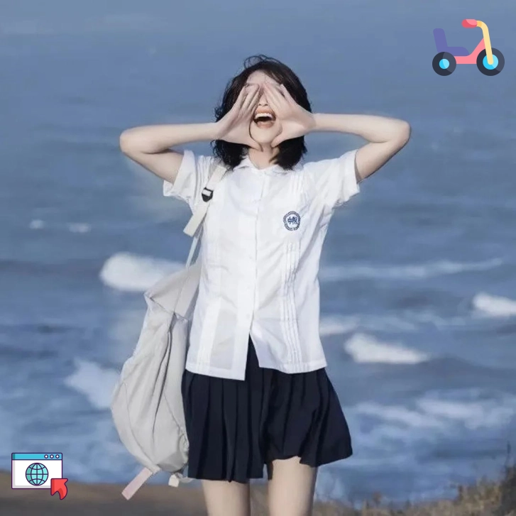 风起