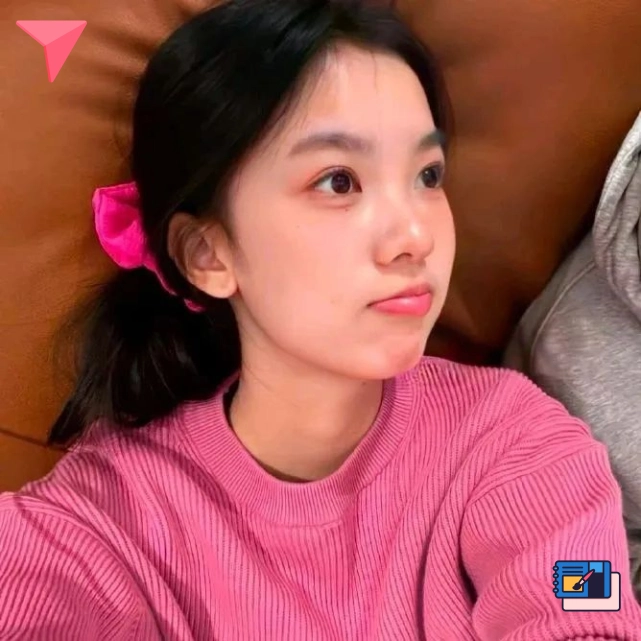 柚子