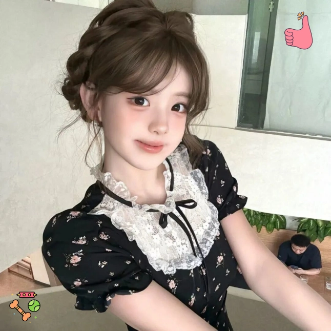 网友阿峰